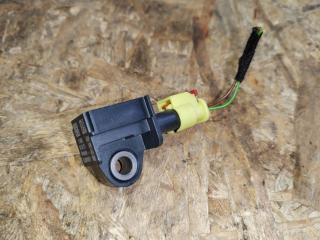 датчик удара Audi A3 8V 2015, 1.8 л., бензин, седан, 5Q0959651