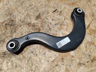 рычаг задний Audi A3 8V 2015, 1.8 л., бензин, седан, 5Q0505323D