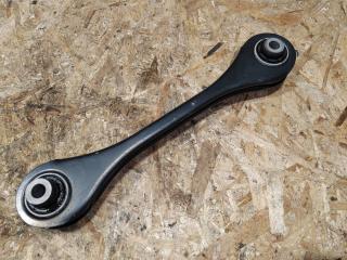 рычаг задний Audi A3 8V 2015, 1.8 л., бензин, седан, 5Q0501529C