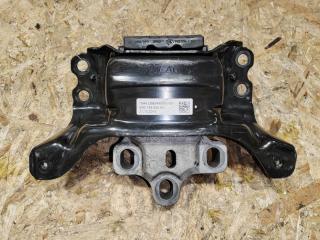 подушка крепления КПП Audi A3 8V 2015, 1.8 л., бензин, седан, 5Q0199555AD