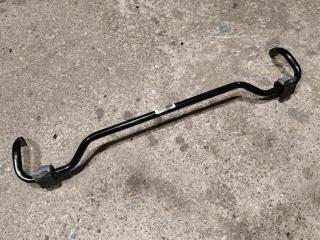 стабилизатор подвески задний Audi A3 8V 2015, 1.8 л., бензин, седан, 5Q0511305AR