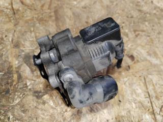 клапан EGR Audi A3 8V 2015, 1.8 л., бензин, седан, 06K131097L