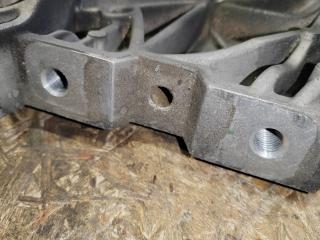 кронштейн двигателя Audi A3 8V 2015, 1.8 л., бензин, седан, 06J199207P