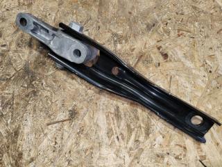 кронштейн КПП Audi A3 8V 2015, 1.8 л., бензин, седан, 5Q0199855J