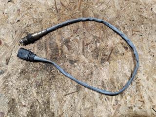 лямбда-зонд Audi A3 8V 2015, 1.8 л., бензин, седан, 06K906262AS