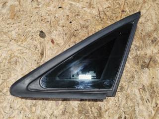 стекло кузовное боковое правое Audi A3 8V 2015, 1.8 л., бензин, седан, 8V5845300H