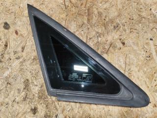 стекло кузовное боковое левое Audi A3 8V 2015, 1.8 л., бензин, седан, 8V5845299H