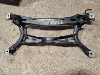 балка подвески задняя Audi A3 8V 2015, 1.8 л., бензин, седан, 3Q0505315L