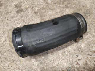 патрубок интеркулера Audi A3 8V 2015, 1.8 л., бензин, седан, 5Q0145838