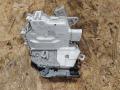 замок двери задней правой Audi A3 8V 2015, 1.8 л., бензин, седан, 8K0839016G - фото №4