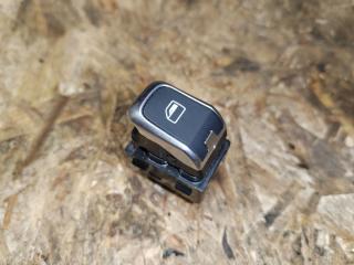 кнопка стеклоподъемника Audi A3 8V 2015, 1.8 л., бензин, седан, 8V0959855A