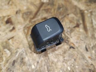 кнопка открытия багажника Audi A3 8V 2015, 1.8 л., бензин, седан, 8V0959831