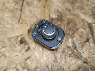 джойстик регулировки зеркал Audi A3 8V 2015, 1.8 л., бензин, седан, 8V0959565D