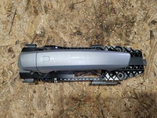 ручка наружная Audi A3 8V 2015, 1.8 л., бензин, седан, 8V0837205A, 8V0837885