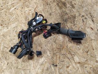 дверная проводка Audi A3 8V 2015, 1.8 л., бензин, седан, 8V4971029