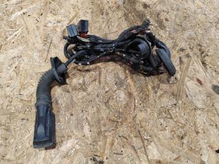 дверная проводка Audi A3 8V 2015, 1.8 л., бензин, седан, 8V4971030