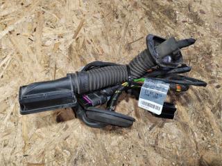 дверная проводка Audi A3 8V 2015, 1.8 л., бензин, седан, 8V5971687A