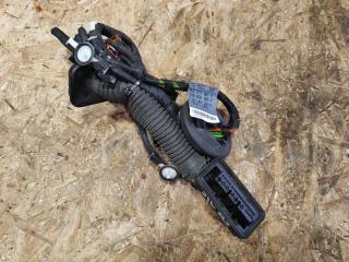 дверная проводка Audi A3 8V 2015, 1.8 л., бензин, седан, 8V5971687A