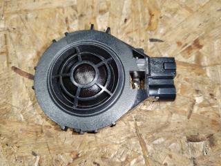 динамик высокочастотный (пищалка) Audi A3 8V 2015, 1.8 л., бензин, седан, 8V0035399D