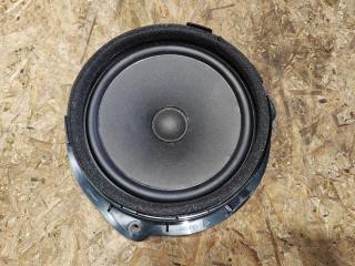 динамик двери Audi A3 8V 2015, 1.8 л., бензин, седан, 8V4035411B