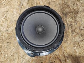 динамик двери Audi A3 8V 2015, 1.8 л., бензин, седан, 8V4035411B