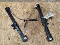 стеклоподъемник передний левый Audi A3 8V 2015, 1.8 л., бензин, седан, 8V4837461 - фото №3