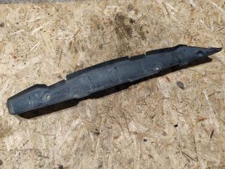 пыльник переднего крыла Audi A3 8V 2015, 1.8 л., бензин, седан, 8V5821111