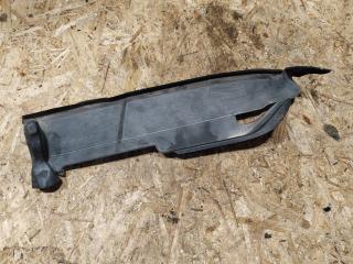 пыльник переднего крыла Audi A3 8V 2015, 1.8 л., бензин, седан, 8V0821170E