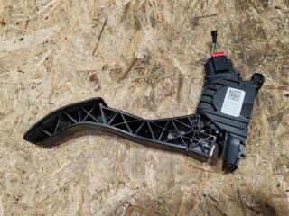 педаль Audi A3 8V 2015, 1.8 л., бензин, седан, 5Q1723503H