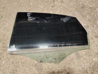 стекло двери задней левой Audi A3 8V 2015, 1.8 л., бензин, седан, 8V5845205