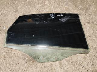 стекло двери задней правой Audi A3 8V 2015, 1.8 л., бензин, седан, 8V5845206