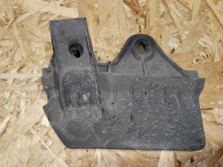 брызговик Audi A3 8V 2015, 1.8 л., бензин, седан, 8V5853834