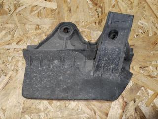 брызговик Audi A3 8V 2015, 1.8 л., бензин, седан, 8V5853833