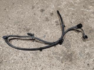 провод датчика ABS Audi A3 8V 2015, 1.8 л., бензин, седан, 5G0927903S