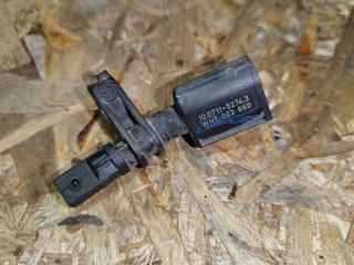 датчик ABS Audi A3 8V 2015, 1.8 л., бензин, седан, WHT003860