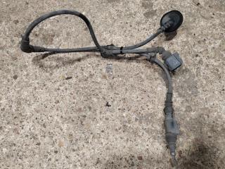 провод датчика ABS Audi A3 8V 2015, 1.8 л., бензин, седан, 8V0927902J