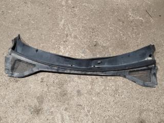 дождевик Audi A3 8V 2015, 1.8 л., бензин, седан, 8V5819403B