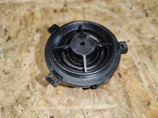 динамик высокочастотный (пищалка) Volkswagen Passat B8 [рестайлинг] 2022, 2.0 л., бензин, 3G0035411