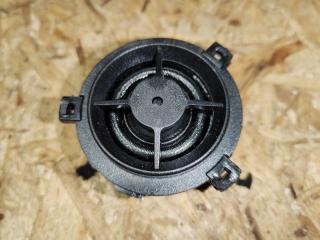 динамик высокочастотный (пищалка) Volkswagen Passat B8 [рестайлинг] 2022, 2.0 л., бензин, 3G0035412