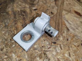 петля двери Volkswagen Passat B8 [рестайлинг] 2022, 2.0 л., бензин