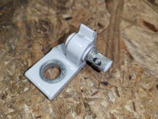 петля двери Volkswagen Passat B8 [рестайлинг] 2022, 2.0 л., бензин