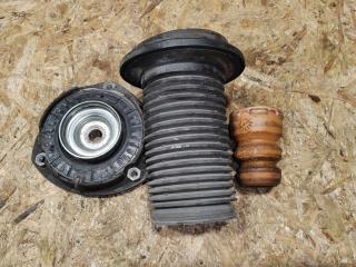 опора амортизатора верхняя (чашка) Audi A3 8V 2015, 1.8 л., бензин, седан, 5Q0412331D