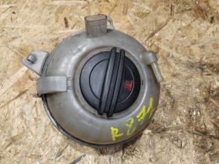 бачок расширительный Audi A3 8V 2015, 1.8 л., бензин, седан, 5Q0121407A