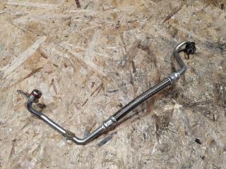 масляная трубка турбины Audi A3 8V 2015, 1.8 л., бензин, седан, 06K145778E