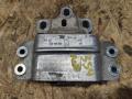 подушка крепления КПП Skoda Superb 2 поколение 2012, 2.0 л., дизель, 3C0199555R - фото №3