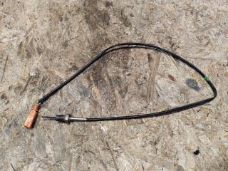 датчик давления (температуры) выхлопных газов Skoda Superb 2 поколение 2012, 2.0 л., дизель, 03L906088BJ