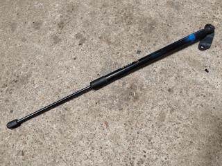 амортизатор крышки багажника (3-5 двери) Volkswagen Tiguan 2 поколение 2019, 2.0 л., бензин, 5NA827550B