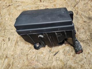 блок предохранителей Volkswagen Tiguan 2 поколение 2019, 2.0 л., бензин, 5Q0907361D, 5Q0937125D