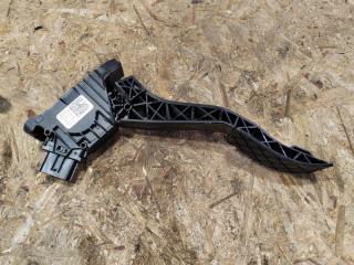 педаль Volkswagen Tiguan 2 поколение 2019, 2.0 л., бензин, 5QN723503