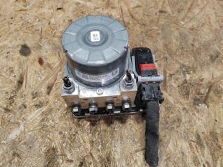 блок ABS Volkswagen Tiguan 2 поколение 2019, 2.0 л., бензин, 5Q0614517DS